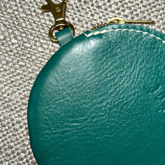 Portland Leather Littles Bundle - Picture 3 of 3